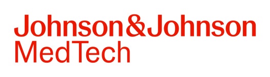 J&J MedTech Internship Recruitment | 공모전 대외활동-링커리어