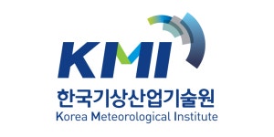 [한국기상산업기술원] 2024년도 제4회 공개채용 공고 | 공모전 대외활동-링커리어