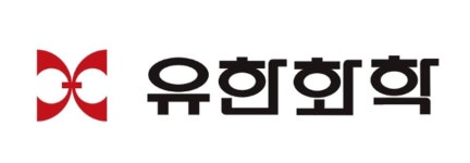 [유한화학] 2024 환경팀(생산본부) 신입 채용 (~11/11) | 공모전 대외활동-링커리어