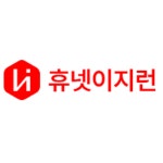 [휴넷이지런] 경영지원팀 재무기획(FP&A) (~11/30) | 공모전 대외활동-링커리어