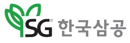 한국삼공(주) 영업지점 신입/경력 수시 채용 (대구, 안동) | 공모전 대외활동-링커리어