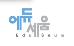 2024년 겨울방학 초등 영어캠프(비숙박형) 보조교사 모집 | 공모전 대외활동-링커리어