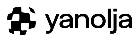 Account Manager (중소형 모텔/호텔 영업) - 부산경남 영업 | 공모전 대외활동-링커리어