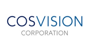 [코스비전] 25년 COSVISION SCM 전임직 신입채용_화장품 제조 및 칭량(대전) | 공모전 대외활동-링커리어