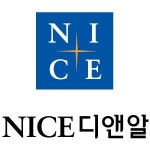 [NICE디앤알] 회계, 재무 담당 채용 (~12/9) | 공모전 대외활동-링커리어