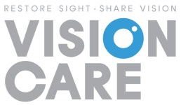 비전케어 2025년 상반기 영프로페셔널(ODA YP) 모집 공고(~12/25) | 공모전 대외활동-링커리어