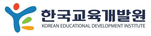 [한국교육개발원] 방송중·고운영센터 위촉직 채용 (~12/17) | 공모전 대외활동-링커리어