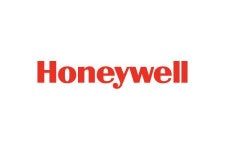 [한국하니웰] Senior Field Service Technician 채용 | 공모전 대외활동-링커리어