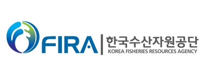 [한국수산자원공단] 2024년 하반기 4차 직원(무기계약직, 기간제 근로자, 장애인 체험형 청년인턴) 채용 (~25/01/08) | 공모전 대외활동-링커리어