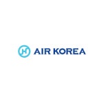 에어코리아 본사관리센터 사내공인노무사 신입 채용 공고 | 공모전 대외활동-링커리어
