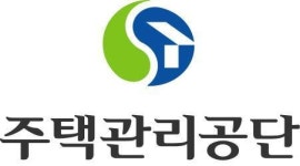 [주택관리공단] 경기지사 채용형인턴(행정직) 채용 | 공모전 대외활동-링커리어