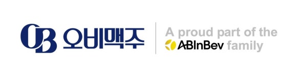 [오비맥주] 이천공장 미래인재 체험형 인턴 채용 (~01/05) | 공모전 대외활동-링커리어