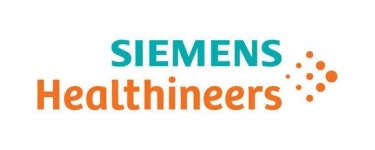 [지멘스헬시니어스] Customer Service Engineer (의료영상장비 엔지니어 인턴) 채용 | 공모전 대외활동-링커리어