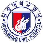 [원광대학교병원] 2025년 상반기 공개 채용 (~01/17) | 공모전 대외활동-링커리어