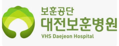 [대전보훈병원] 체험형 청년인턴(임상병리사) 채용(~1/13) | 공모전 대외활동-링커리어