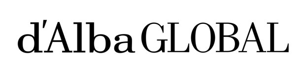 [dAlba Global] Customer Experience Manager | 공모전 대외활동-링커리어