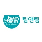 [팀앤팀] 2025 상반기 ODA 영프로페셔널(YP) 모집 (~1/12) | 공모전 대외활동-링커리어