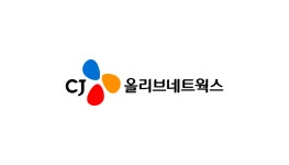 [CJ올리브네트웍스] 영상콘텐츠 현지화 Project Coordinator | 공모전 대외활동-링커리어