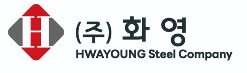 [화영] 영업담당 신입/경력 채용 (~01/26) | 공모전 대외활동-링커리어