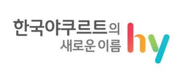 [hy(한국야쿠르트)] 에치와이(hy) 글로벌사업부문 경력 채용 | 공모전 대외활동-링커리어
