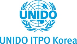유엔산업개발기구 한국투자진흥사무소 (UNIDO ITPO Korea) 채용공고 | 공모전 대외활동-링커리어