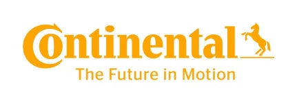[콘티넨탈 오토모티브 코리아] 2025 콘티스타 인턴십 채용 공고 l ContiStar Internship Program | 공모전 대외활동-링커리어