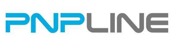 [미국인턴/텍사스] PNPLINE Inc. | Logistics Freight Forwarder 부문 채용 | 공모전 대외활동-링커리어