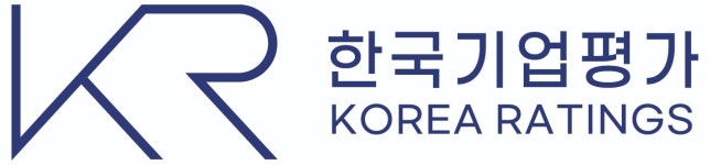 [한국기업평가] 신입 연구원 채용공고(~02/06 15시) | 공모전 대외활동-링커리어