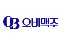 [오비맥주] 이천공장 기술직 인턴 채용 | 공모전 대외활동-링커리어