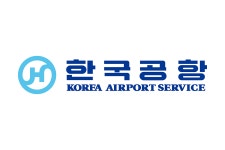 [한국공항] 항공기 지상조업 및 정비 부문 신입/경력 채용 | 공모전 대외활동-링커리어