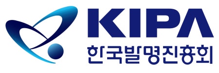 [한국발명진흥회] 2025년 제1차 체험형 인턴 채용 | 공모전 대외활동-링커리어