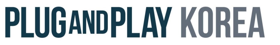 [플러그앤플레이코리아(유)] Global Accelerating 인턴 모집 공고 | 공모전 대외활동-링커리어