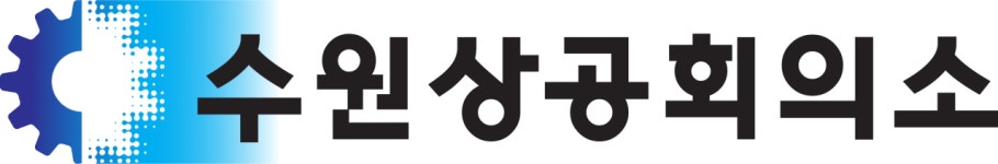 디오티미술관 2019 아트서포터즈 닷크루 모집 | 공모전 대외활동-링커리어