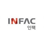 [인팩이피엠] 25년 1분기 수시 채용 | 공모전 대외활동-링커리어