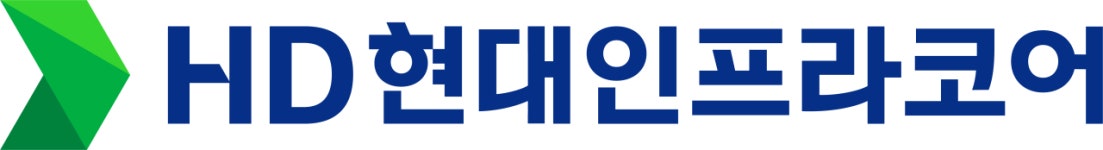 [HD현대인프라코어] 기술직 기간제 사원 채용 | 공모전 대외활동-링커리어