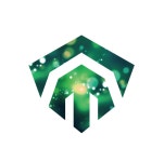 디오티미술관 2019 아트서포터즈 닷크루 모집 | 공모전 대외활동-링커리어