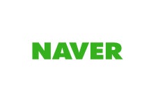 [네이버] 2025 팀네이버 신입 공채 : Design | 공모전 대외활동-링커리어