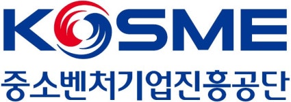[중소벤처기업진흥공단] 2025년 상반기 중소벤처기업진흥공단 일반직 채용 공고 | 공모전 대외활동-링커리어