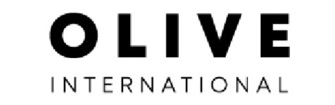 [올리브인터내셔널] 남미 글로벌 마케팅인턴 | 공모전 대외활동-링커리어