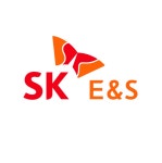 [파주에너지서비스] 2025년 상반기 신입구성원(환경관리) 영입 | 공모전 대외활동-링커리어