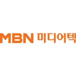 [MBN미디어텍] 영상취재부 사원 채용 | 공모전 대외활동-링커리어