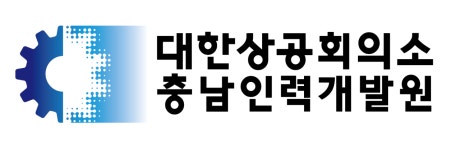 [노원문화원] 2019태강릉문화제 전통놀이경기참가자모집(~4/19) | 공모전 대외활동-링커리어