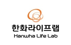 [한화라이프랩] 2025년 신입사원 채용 (~04/14) | 공모전 대외활동-링커리어