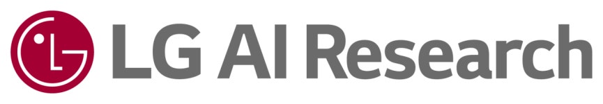 [LG AI연구원] Frontend Engineer Internship | 공모전 대외활동-링커리어