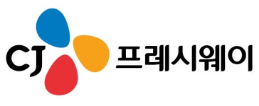 [CJ프레시웨이] HR 기업문화 디자이너 인턴 채용(~4/14) | 공모전 대외활동-링커리어