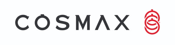 [코스맥스(주)] 품질본부 신입사원 채용 | 공모전 대외활동-링커리어