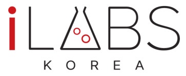 [아이랩스코리아] ODM/OEM 영업(신입직원) 채용 공고 | 공모전 대외활동-링커리어