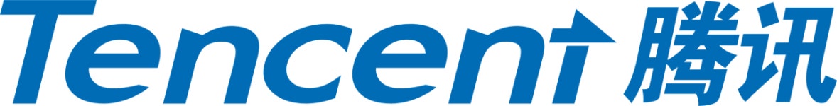 [텐센트코리아] Product Management Intern | 공모전 대외활동-링커리어