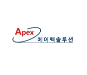 [천안][월360이상] 삼성 디스플레이 1차 협력사 / 1인실 풀옵션 기숙사 / 통근버스 | 공모전 대외활동-링커리어