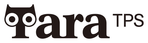 [타라티피에스] 2025년 신입·경력 공개 채용 | 공모전 대외활동-링커리어